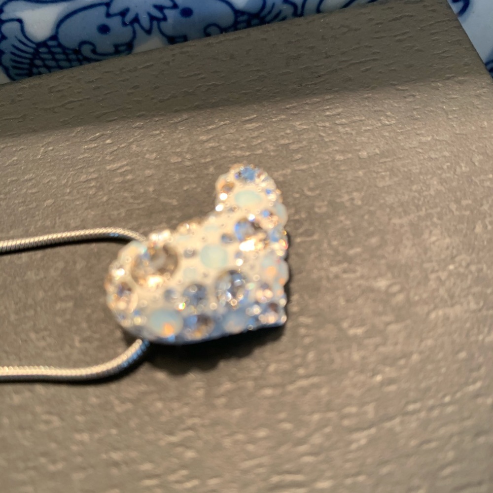 Necklace - Picture 2 of 6